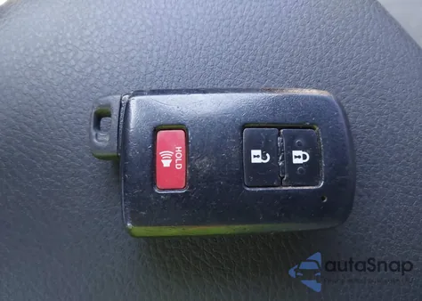 2020 Toyota Tacoma Trd Sport from USA, damaged, VIN 3TMCZ5AN9LM303449